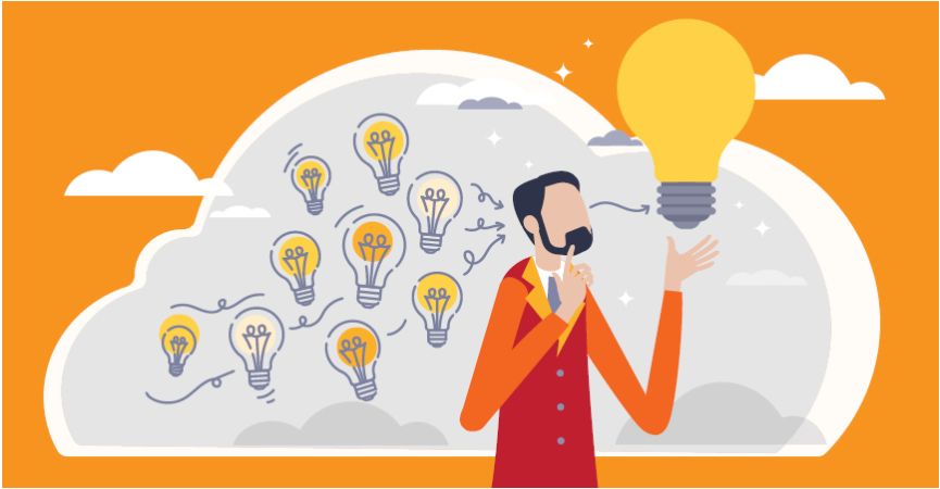 Kobi Light LED lighting: the perfect choice for home and business