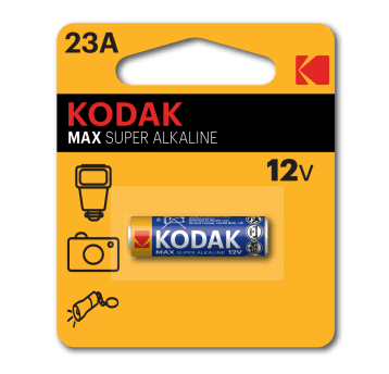 BATERIA KODAK K23A MN21