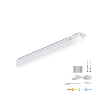 Cabinet light LED WL 4W 3CCT Kobi