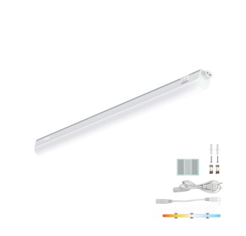 Cabinet light LED WL 8W 3CCT Kobi