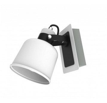 Ceiling lamp 1FL. PAKO 1200