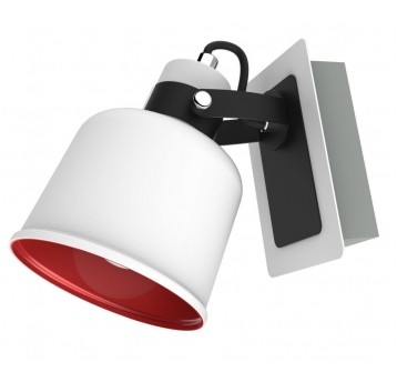 Ceiling lamp 1FL. PAKOS 1100