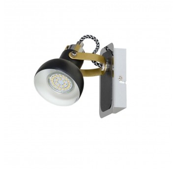 Ceiling lamp 1FL. PIXI 1400