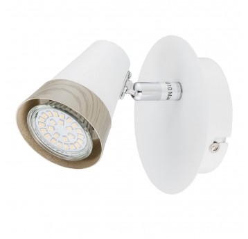 Ceiling lamp 1FL. ROX 1300