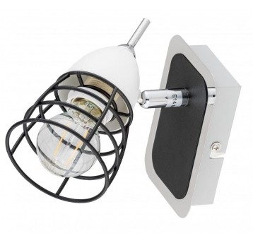 Ceiling lamp 1FL. SKY 1500