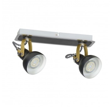 Ceiling lamp 2FL. PIXI 1402