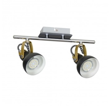 Ceiling lamp 2FL. PIXI 1422