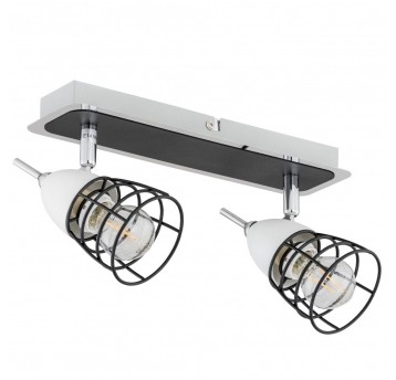 Ceiling lamp 2FL. SKY 1502