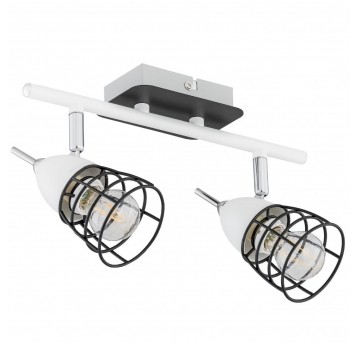 Ceiling lamp 2FL. SKY 1522