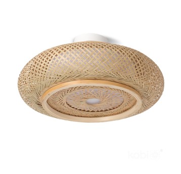 Ceiling lamp BOHO BULI S 3xE27 Kobi Design