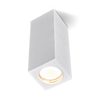 Ceiling lamp CELLO 1xGU10 Art of Light