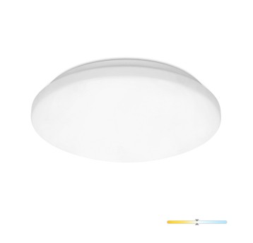Ceiling lamp LED SOFI 12W 4000K IP20 Kobi