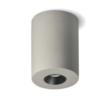 Ceiling lamp LED VALLE 4,2W 3000K Art of Light