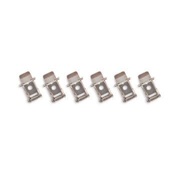 Clips for NELIO 30x120 Kobi