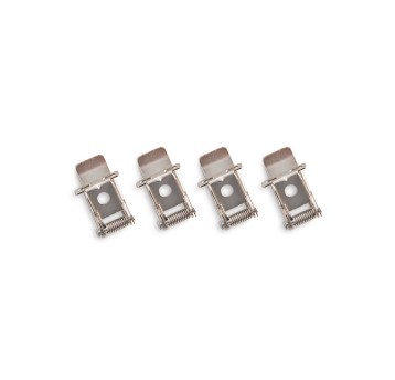 Clips for NELIO 60x60 Kobi