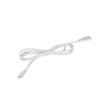 Connecting cable for GROWLY 15W 0,6m Kobi Design