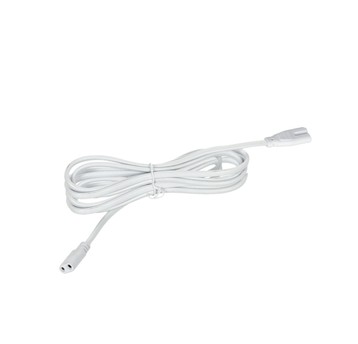 Connecting cable for GROWLY 15W 1m Kobi Design