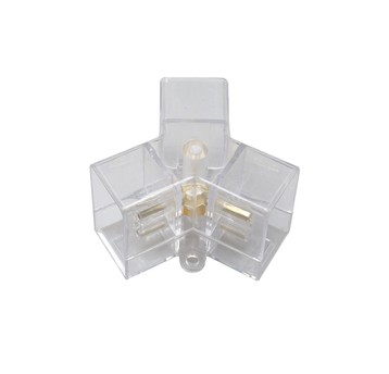 Connector Y HEXLINE Kobi