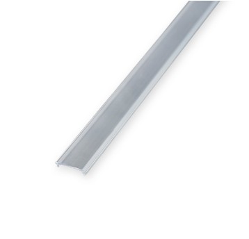 Cover MICRO P11-P31 2m transparent