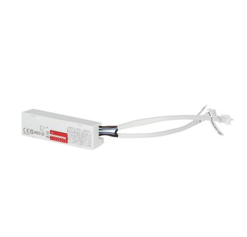 Czujnik ruchu MC130S do LED DEFENDER G2 Kobi Pro