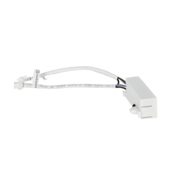 Czujnik ruchu MC130S do LED NEXFORCE N2 Kobi Professional