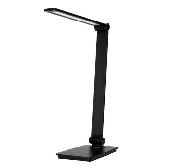 Desk lamp DRAWING AMSTERDAM