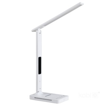 Desk lamp LED NOBLITE 7W CCT White LED2B