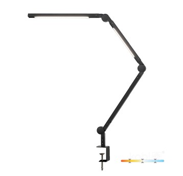 Desk lamp LED TENUIX FOLD 20W 3CCT LED2B