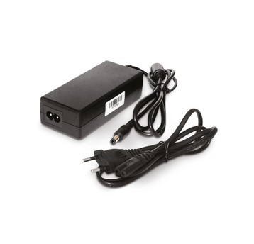 Desktop LED Power Supply 12V 36W 3,0A DC plug 2,1x5,5