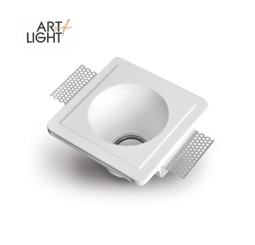 Downlight FELICE 1xGU10 Art of Light