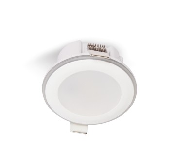 Downlight LED HALO 5W 4000K Kobi