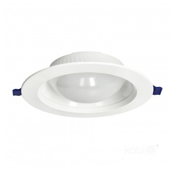 Downlight LED SATURN 12W 4000K Kobi Premium