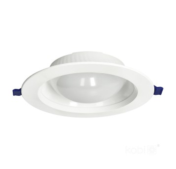 Downlight LED SATURN 6W 4000K Kobi Premium