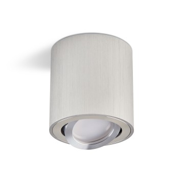 Downlight OH36 chrome Kobi