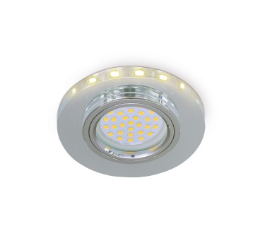 Downlight OH38 Kobi