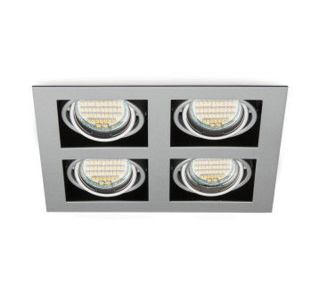 Downlight OH44 Kobi
