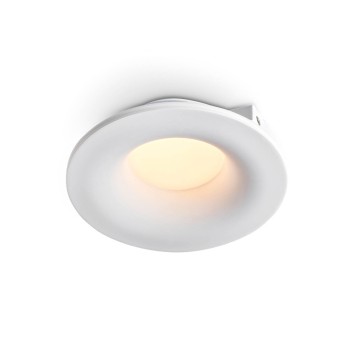 Downlight VIMPERGA 9W 3000K Art of Light