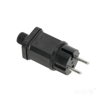 Driver LED 9W 24V LED2B