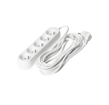 Extension cord KOBI LINEA 5gn/5m/Zu Kobi