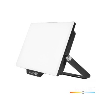 Floodlight LED DELYO MHN 20W 4000K IP65 Kobi Premium