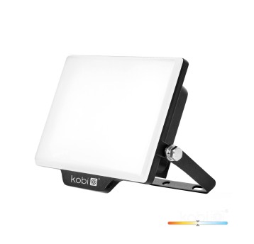 Floodlight LED DELYO MHN 30W 4000K IP65 Kobi Premium