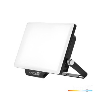 Floodlight LED DELYO MHN 30W 6000K IP65 Kobi Premium