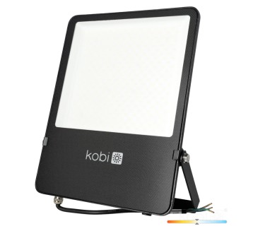 Floodlight LED KOBI SEUL 200W 4000K