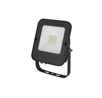 Floodlight LED MHN 10W 3000K IP65 Kobi Premium