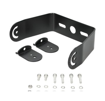 Handle for LED NINA HB 100W Kobi