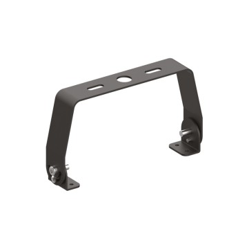 Handle for LED RIO HB 100W/150W/200W Kobi