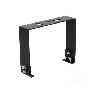 Handle for LED RIO PRO 100W Kobi