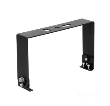 Handle for LED RIO PRO 200W Kobi