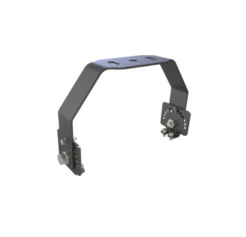 Handle for NEO 100W Kobi Pro