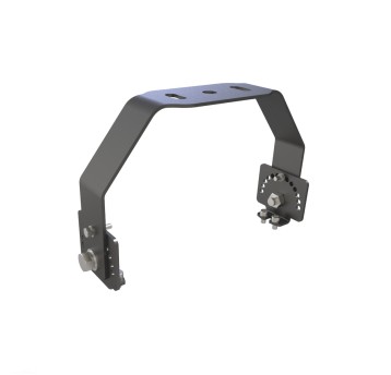 Handle for NEO 150W/200W Kobi Pro